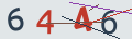 verifycode